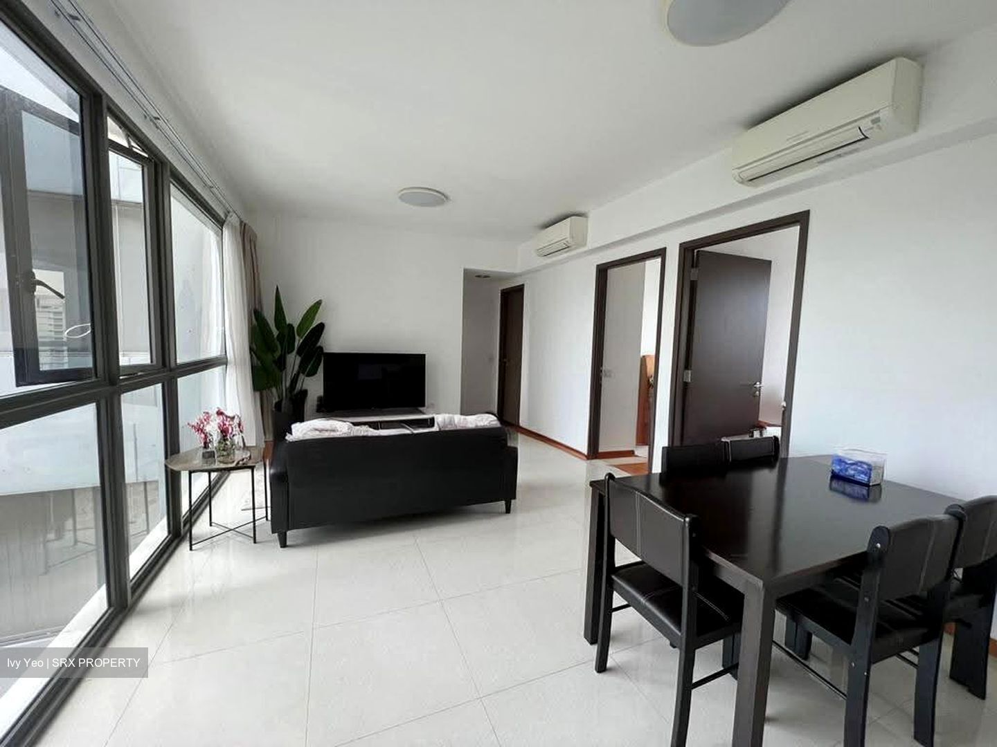 Pasir Ris Heights (D18), Condominium #567531911